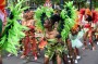 Thumbs/tn_Zomercarnaval 2024 149.jpg